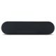 Портативна акустика AWEI Y220, BT4.2, AUX, 6W, 2000mAh, 5 годин, чорна