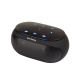 Акустика KONI STRONG KS200, BT3.0, EDR, AUX, TF, 9W, 2500mAh, 4-8h, black