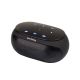 KONI STRONG KS200 Акустика, BT3.0, EDR, AUX, TF, 9W, 2500mAh, 4-8 годин, чорна