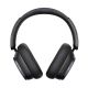 BASEUS H1 Pro CN Bowie бездротові навушники з шумозаглушенням, BT5.3, ANC, EQ, 60-80 год., чорні