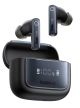 Baseus Bowie 35 Black True Wireless Earphones, IPX4, ANC, BT5.3, 45mAh, 800mAh, 8h, A00073800123-00