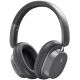 Наушники Baseus Bowie D05 Wireless Headphones Grey NGTD020213