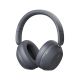 Baseus Bass 35 Max Wireless Headphones Grey A00070800821-00 Baseus Bass 35 Max Wireless Headphones Grey A00070800821-00