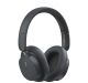 Беспроводные Наушники Baseus D05 Bowie Headphones Black A00024601113-00