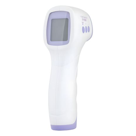 Termometr Bezkontaktniy GP300 White