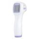Termometr Bezkontaktniy GP300 White