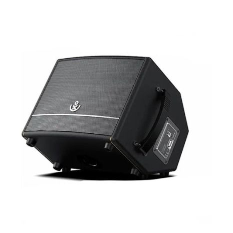 Акустика Xdobo BMTL Artist, BT5.3, AUX, USB, TWS, 300W, DSP, EQ, 5200mAh, black Акустика Xdobo BMTL Artist, BT5.3, AUX, USB, TWS, 300W, DSP, EQ, 5200mAh, black