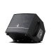 Xdobo BMTL Artist, акустика, BT5.3, AUX, USB, TWS, 300W, DSP, EQ, 5200mAh, black