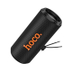 Акустика HOCO HC27 Soundful sports BT speaker IPX4 | 8Wx2, TWS/USB/TF/FM| black