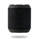 REMAX RB-M21 Fabric Bluetooth Speaker Black REMAX RB-M21 Fabric Bluetooth Speaker Black