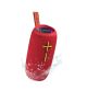 Колонка Bluetooth HOPESTAR P20 PRO Red