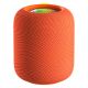 Bluetooth колонка HOPESTAR H56, помаранчева Bluetooth колонка HOPESTAR H56, помаранчева
