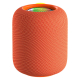 Колонка Bluetooth HOPESTAR H56 Orange Колонка Bluetooth HOPESTAR H56 Orange