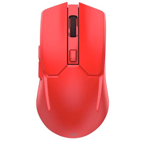 Wireless Мышь Игровая Fantech WGC2 Venom II Vibe Красный