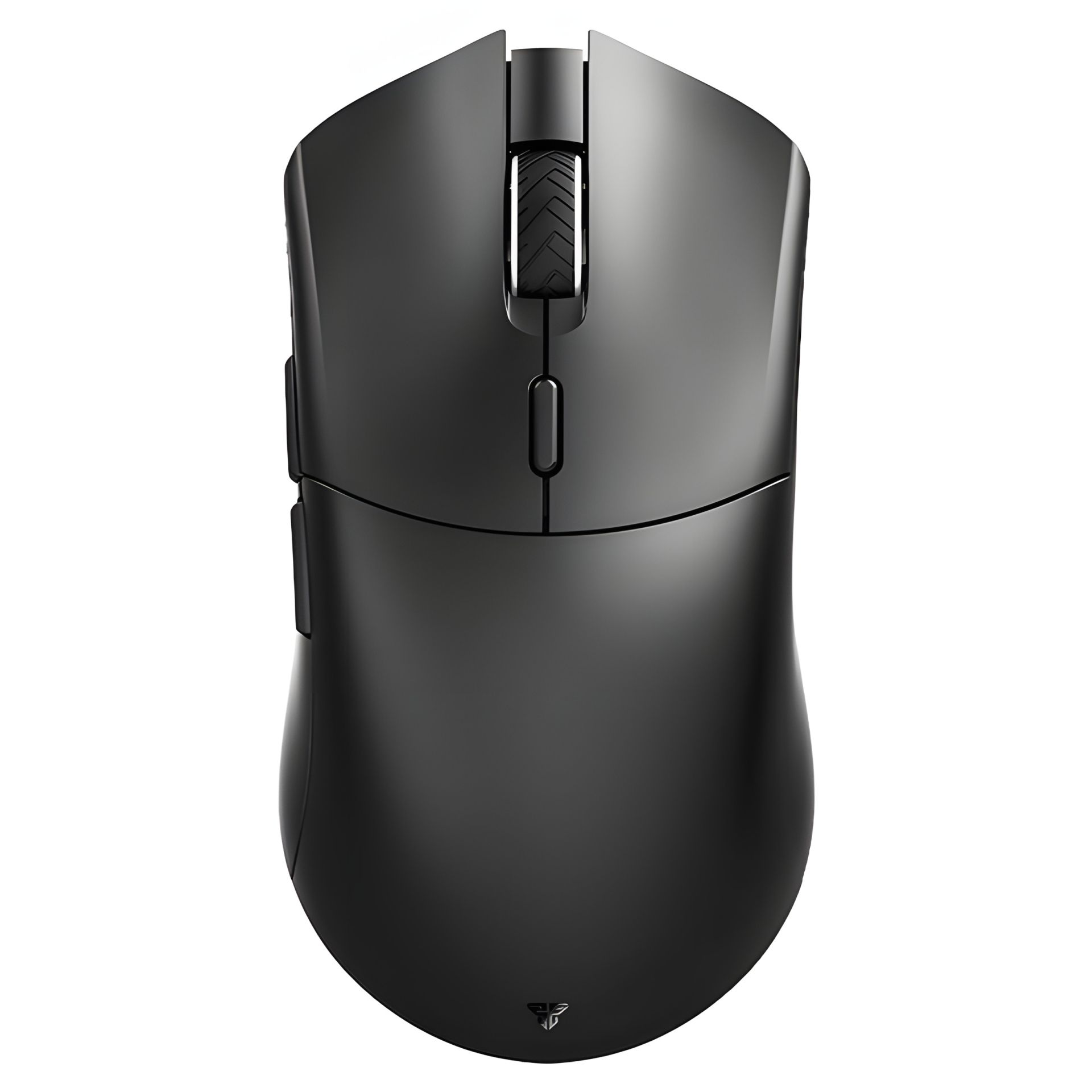 Fantech WGC5S Blake Wireless Игровая мышь черная Fantech WGC5S Blake Wireless Игровая мышь черная