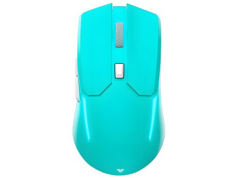 Fantech WGC2 Venom II Vibe Wireless Игровая мышь ментоловая