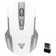 Wireless Мышь Игровая Fantech WG10 Raigor II Белый