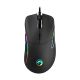 MARVO Marvo Capo 30 Wired Programmable Mouse M528 |1200-12800dpi| черная MARVO Marvo Capo 30 Wired Programmable Mouse M528 |1200-12800dpi| черная