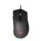 MEETION Gaming RGB Backlit Mouse GM20_2023 |12000dpi| black MEETION Gaming RGB Backlit Mouse GM20_2023 |12000dpi| black