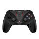 Ipega PG-9233 Gamepad PS/PC/Android/iOS черный