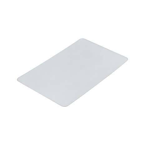 DIYFIX пластиковая карта 85 x 54 x 0.25 мм