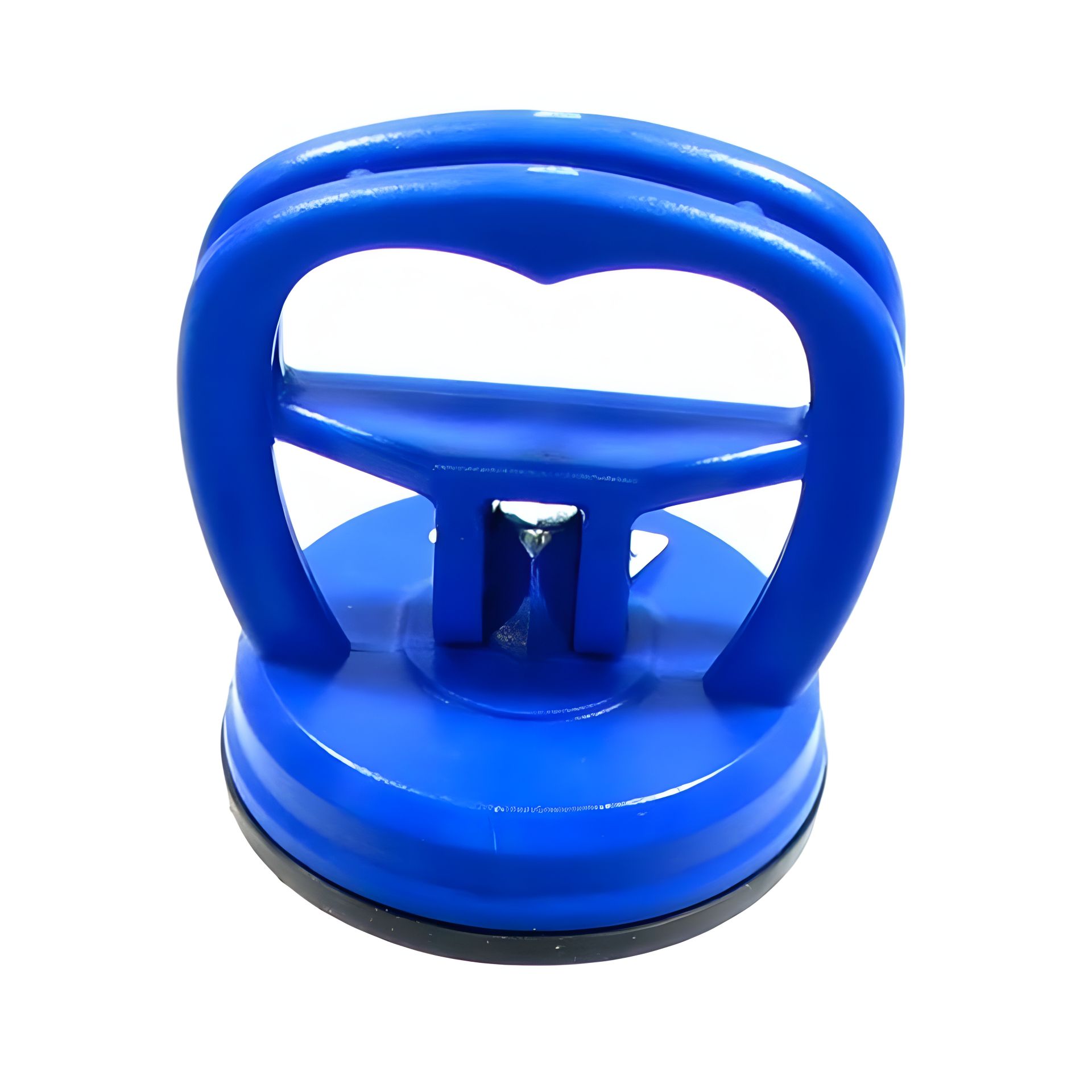 Aida знімач-присоска з важелем MQ, d=55 мм, для демонтажу тачскринів та дисплейних модулів Aida знімач-присоска з важелем MQ, d=55 мм, для демонтажу тачскринів та дисплейних модулів