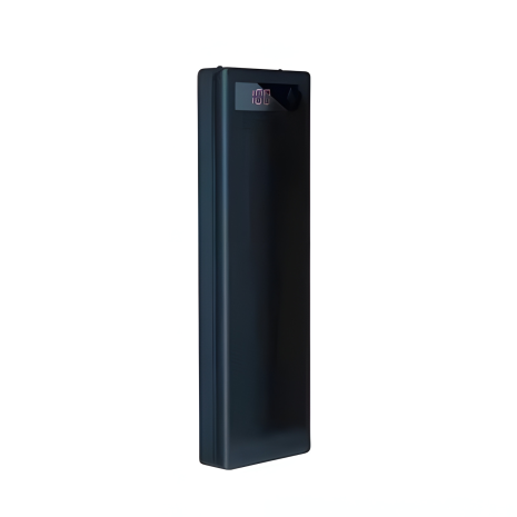 MARVO дротова ігрова миша Wired Programmable Mouse M360, 1200-12000DPI, USB, 1.5m, чорна