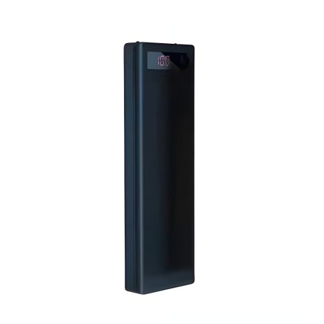 MARVO дротова ігрова миша Wired Programmable Mouse M360, 1200-12000DPI, USB, 1.5m, чорна MARVO дротова ігрова миша Wired Programmable Mouse M360, 1200-12000DPI, USB, 1.5m, чорна