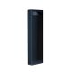 MARVO дротова ігрова миша Wired Programmable Mouse M360, 1200-12000DPI, USB, 1.5m, чорна