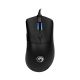 MARVO Niro 40 G950 BK Wired Mouse |1200-12000 DPI Programmable| black