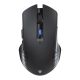 Wireless Мышь Игровая Fantech WG12RS Raigor III Silent click Черный