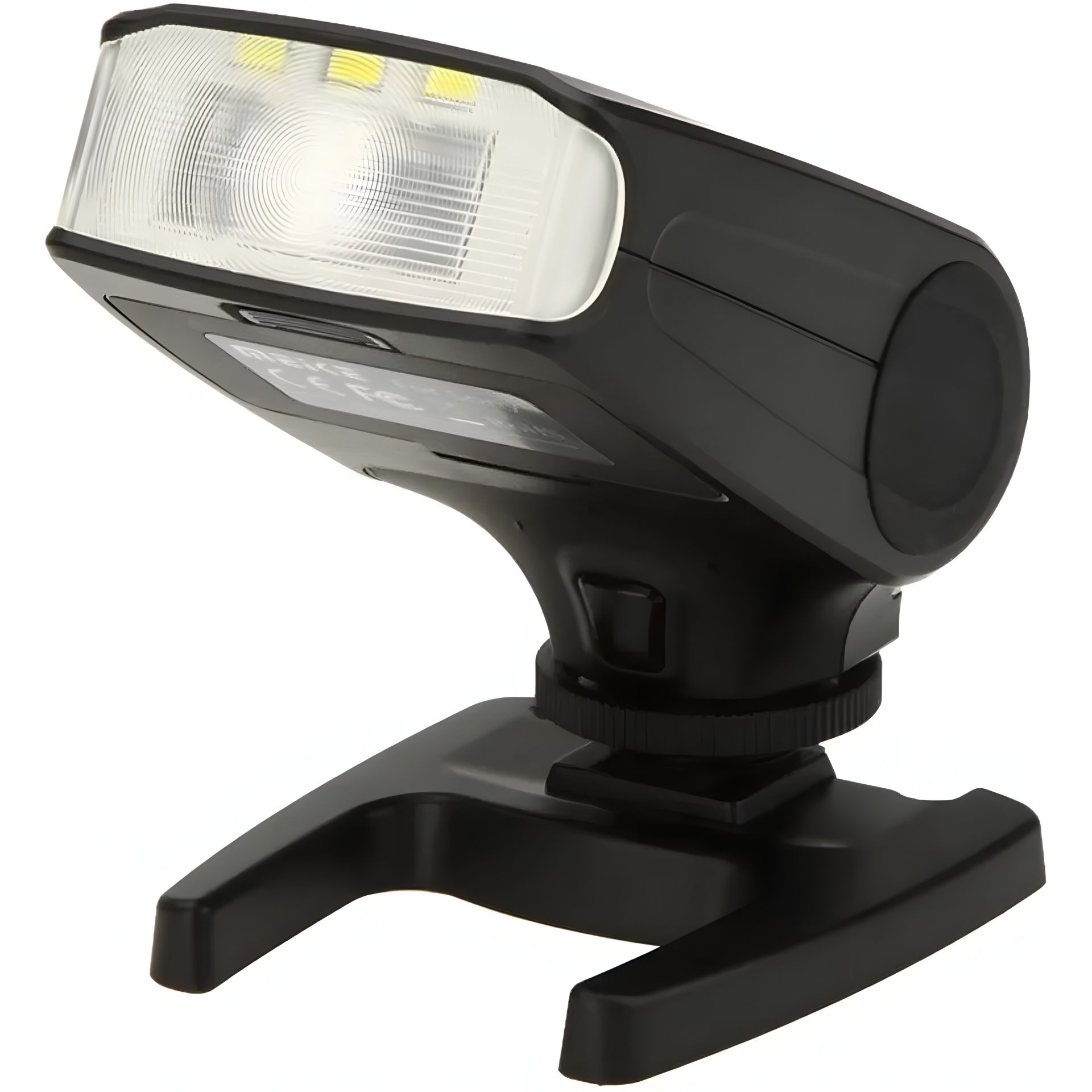 Спалах Meike Sony MK 320 S, 2хАА Спалах Meike Sony MK 320 S, 2хАА