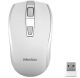 Мышь MeeTion Wireless Mouse 2.4G MT-R560 white