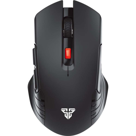 Wireless Мышь Игровая Fantech WG12 Raigor III Черный