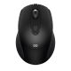 Fantech Silent Click Wireless Мышь GO W191S Черный