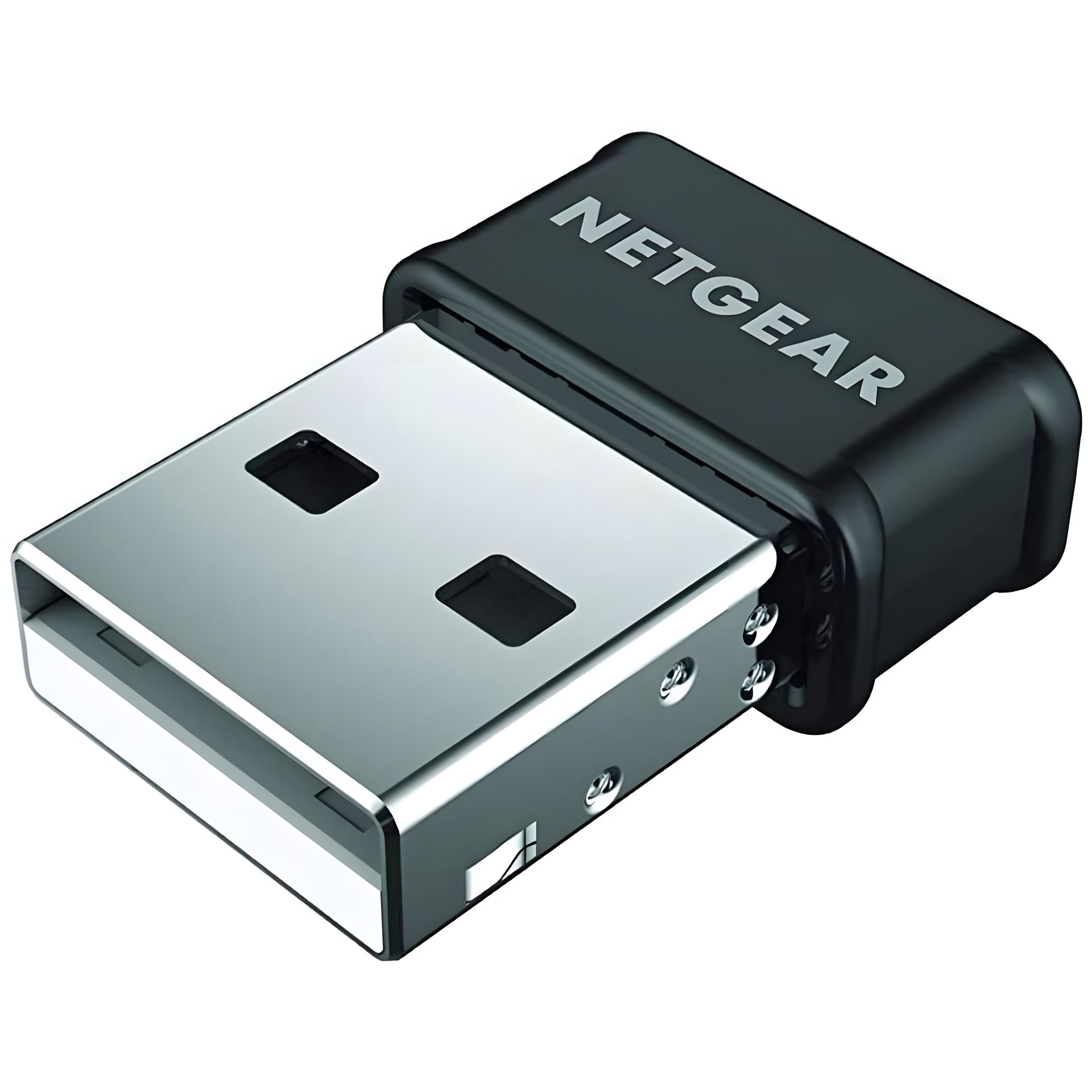 Wi-Fi адаптер Netgear A6150 (A6150-100PES) Wi-Fi адаптер Netgear A6150 (A6150-100PES)
