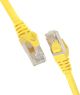 Патч-корд 2E Cat 6, UTP, RJ45, 26AWG, 7/0.16 Cu, 1.50 м, PVC, Жовтий Патч-корд 2E Cat 6, UTP, RJ45, 26AWG, 7/0.16 Cu, 1.50 м, PVC, Жовтий