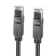 BOROFONE BUS01 Category 6 Gigabit network patch-cord (L-8M) black