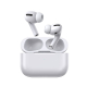 Наушники Bluetooth TWS WUW-R183 white Наушники Bluetooth TWS WUW-R183 white