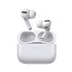 WUW-R183 Bluetooth TWS Earphones white