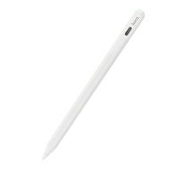 Стілус білий HOCO GM113 Active capacitive pen pad