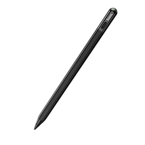Стилус HOCO GM113 Active capacitive pen pad dedicated black