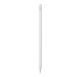 Baseus Smooth Writing Wireless Charging Stylus (Active+Wireless Version) (SXBC020102) white Baseus Smooth Writing Wireless Charging Stylus (Active+Wireless Version) (SXBC020102) white