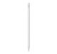 Стилус Baseus Smooth Writing Wireless Charging Stylus (Active+Wireless Version) (SXBC020102| white
