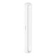 Кейс для зарядки стилуса Baseus Smooth Writing Wireless Charging (Simple Series Charging Cable) (SXBC030002) white