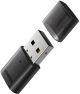 UGREEN CM390 USB Bluetooth 5.0 Adapter (UGR-80889)