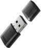 Адаптер UGREEN CM390 USB Bluetooth 5.0 Adapter (UGR-80889)