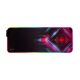 Коврик для мыши XTRIKE ME MP-606 RGB Mouse Pad |800x300x4mm| black