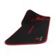 Коврик для мыши MEETION Gaming Mouse Pad MT-P100 black