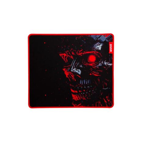 Коврик для мыши MARVO G52 Noob L Mouse Pad |450x400x3mm| black